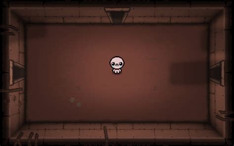 isaac rebirth|Binding of Isaac: Rebirth Wiki.